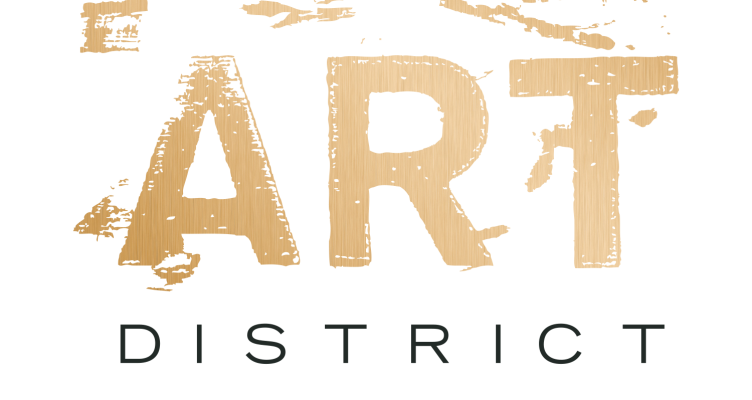 Art District